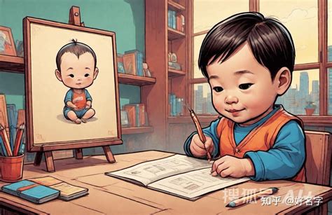 2021年牛年宝宝起名小技巧_牛年出生的女宝宝取名,第2张 2021年牛年宝宝起名小技巧_牛年出生的女宝宝取名,第2张